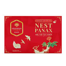 Top 3 Địa Điểm Cung Cấp Sâm Ngọc Linh và Yến Khánh Hòa Tại TP. Hồ Chí Minh