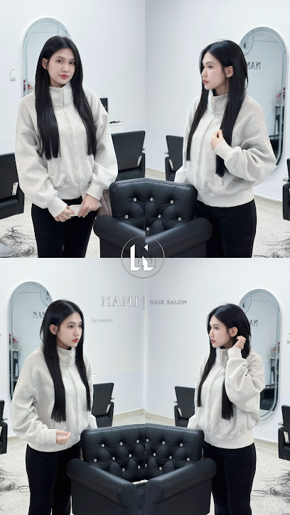 Top 3 Hair Salon Uy Tín Tại Hòa Bình, TP.HCM Được Khách Hàng Đánh Giá Cao