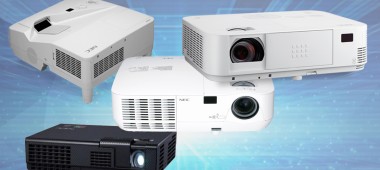 TOP 3 ĐƠN VỊ CUNG CẤP MÁY CHIẾU CAO CẤP TẠI TP. THỦ ĐỨC