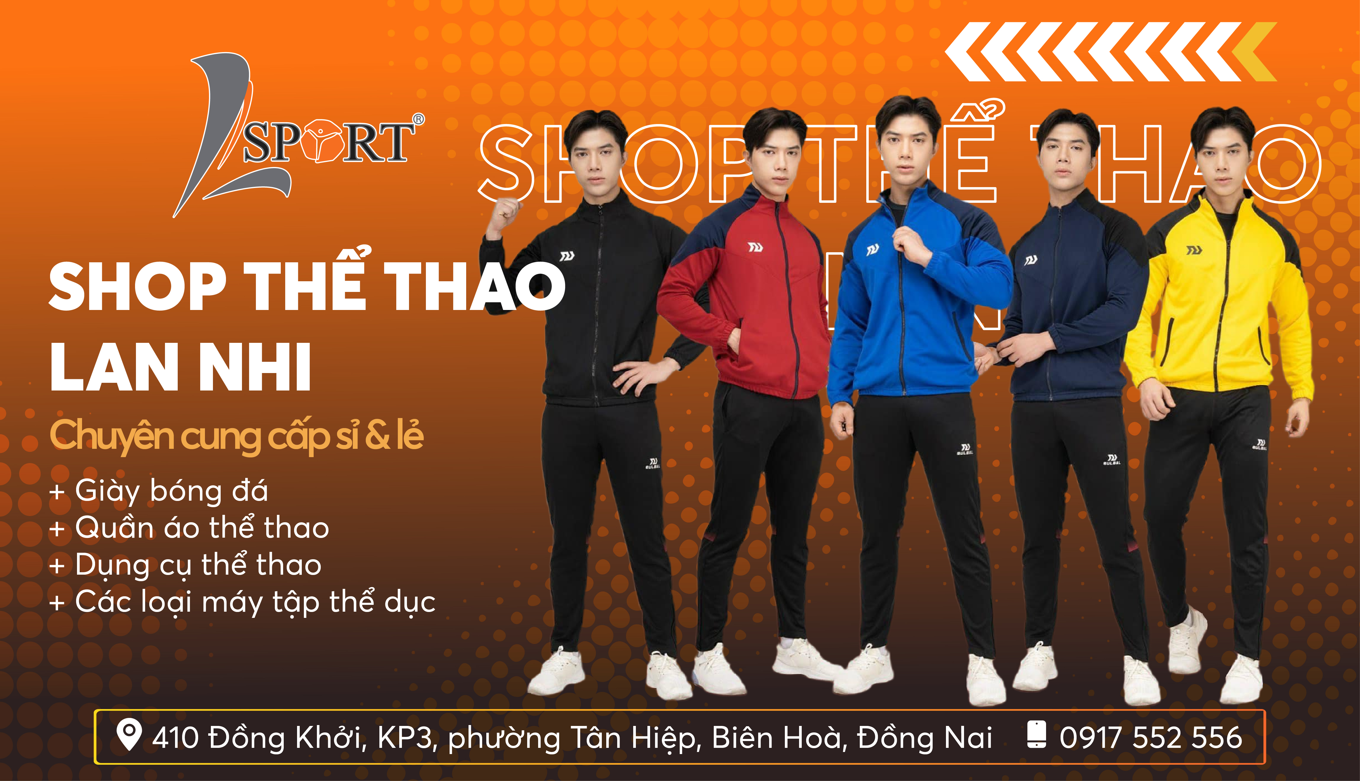 dung-cu-the-thao
