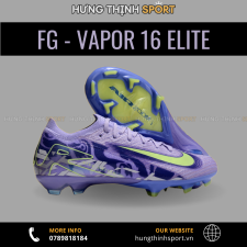 Top 3 dòng giày đá banh hãng NIKE được ưa chuộng tại Hưng Thịnh Sport