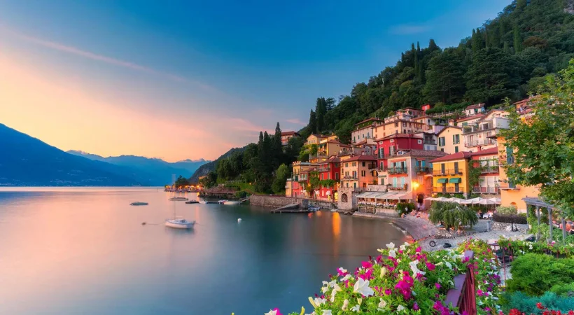 Top 3 Công Ty Du Lịch Được Yêu Thích Nhất Với Tour Chất Lượng Cao Tại TP.HCM