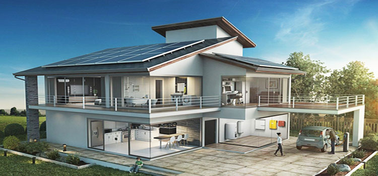 Top 3 Đơn Vị Cung Cấp Giải Pháp Và Thiết Bị Thông Minh Tại TP.HCM