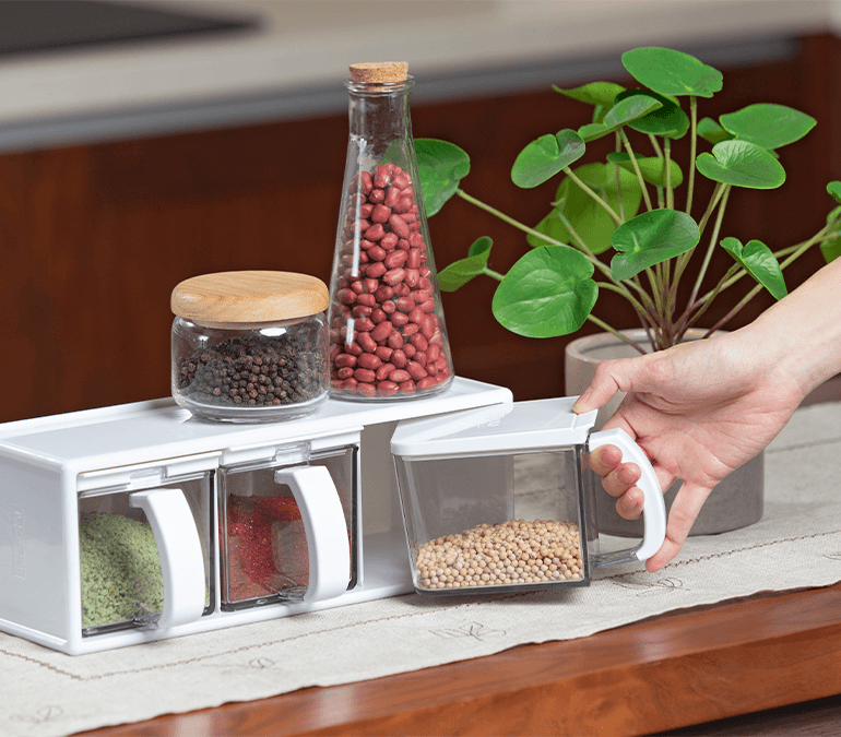 Top 3 Đơn Vị Cung Cấp Nhựa Gia Dụng Cao Cấp Tại Đà Nẵng