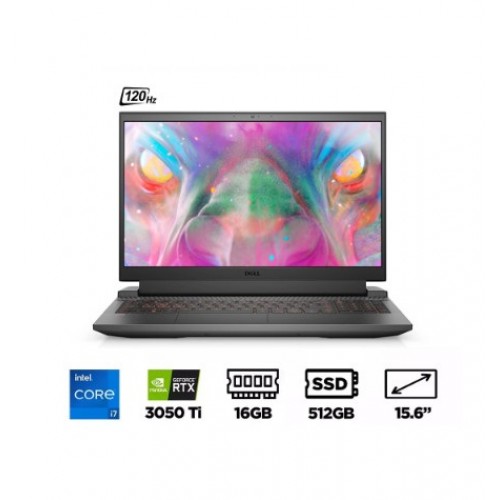 Top 3 Công Ty Chuyên Cung Cấp Sản Phẩm Công Nghệ Tại Vũng Tàu