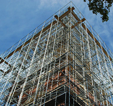 TOP 3 CÔNG TY CUNG CẤP GIÀN GIÁO UY TÍN TẠI TP.HCM – LỰA CHỌN AN TOÀN CHO MỌI CÔNG TRÌNH