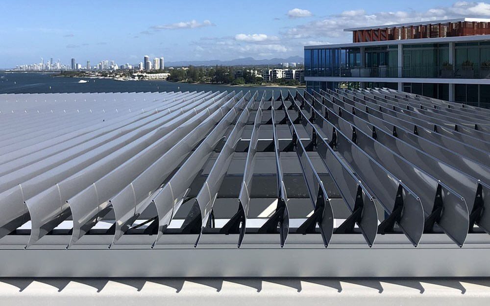 Top 5 Lý Do Nên Chọn Mái Lợp EU Cho Ngôi Nhà Của Bạn