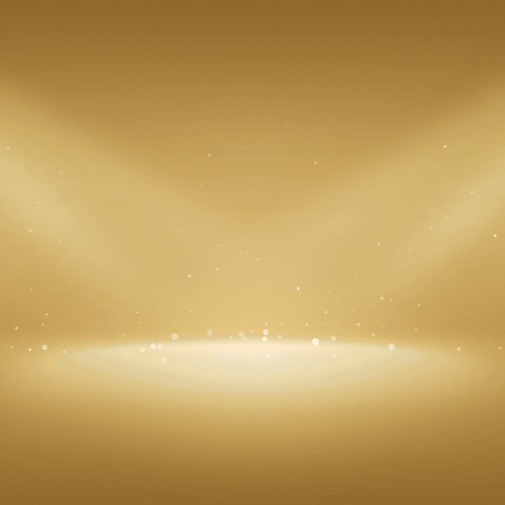 Top 3 Đơn Vị Cung Cấp Tuy Ô Thủy Lực Uy Tín Tại Hà Nội