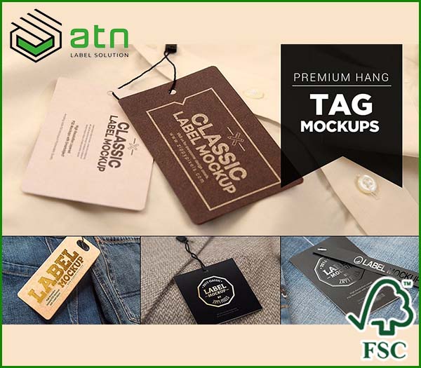 Top 3 Đơn Vị Sản Xuất Và Cung Cấp Decal Label, Tem Nhãn, Văn Phòng Phẩm Tại Hà Nội