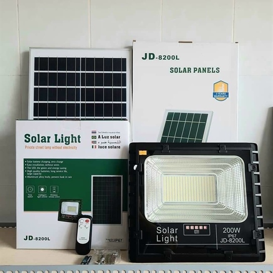 Top 3 Đơn Vị Cung Cấp Giải Pháp và Sản Phẩm Công Nghệ Thông Tin Tại TP Bạc Liêu