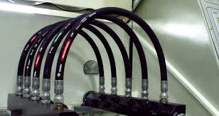 Top 3 Đơn Vị Chuyên Cung Cấp Ống Tuy Ô Thủy Lực Uy Tín Tại Hà Nội