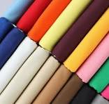 Phụ Liệu May Mặc Cao Cấp – Điểm Tựa Thành Công Cho Ngành Dệt May