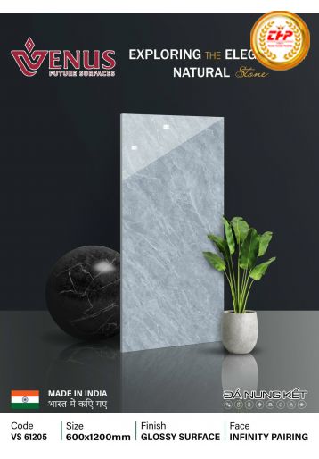 Top 3 Đơn Vị Cung Cấp Gạch Men và Thiết Bị Vệ Sinh Uy Tín Tại Đồng Nai