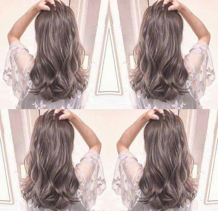 Top 3 Salon Chăm Sóc Tóc Uy Tín Tại Gò Vấp – Nơi Tóc Được Yêu Thương