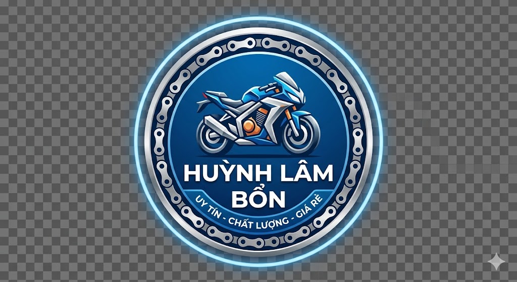 Top 3 Cửa Hàng Xe Máy Củ Chi Uy Tín, Giá Rẻ Khỏe Đẹp Nhất
