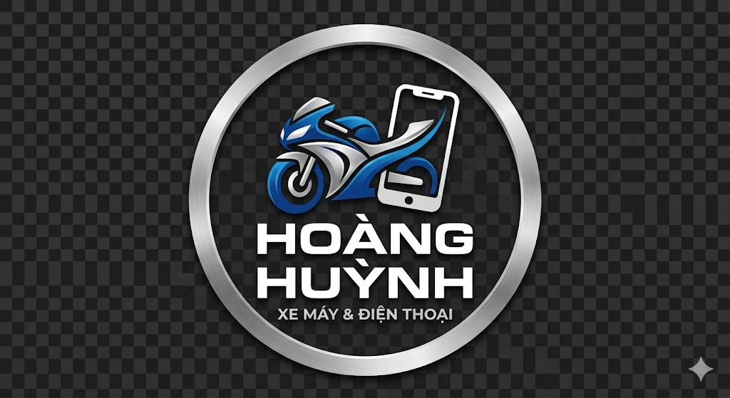 Top 3 Cửa Hàng Xe Máy Và Điện Thoại Cũ Uy Tín Tại Thủ Đức
