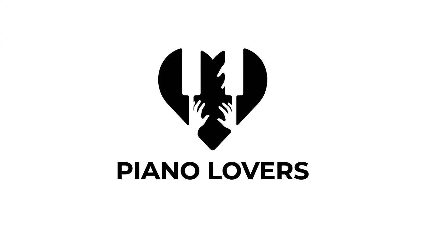 Top 3 Cửa Hàng Piano Thạnh Mỹ Tây Uy Tín, Chất Lượng Nhất
