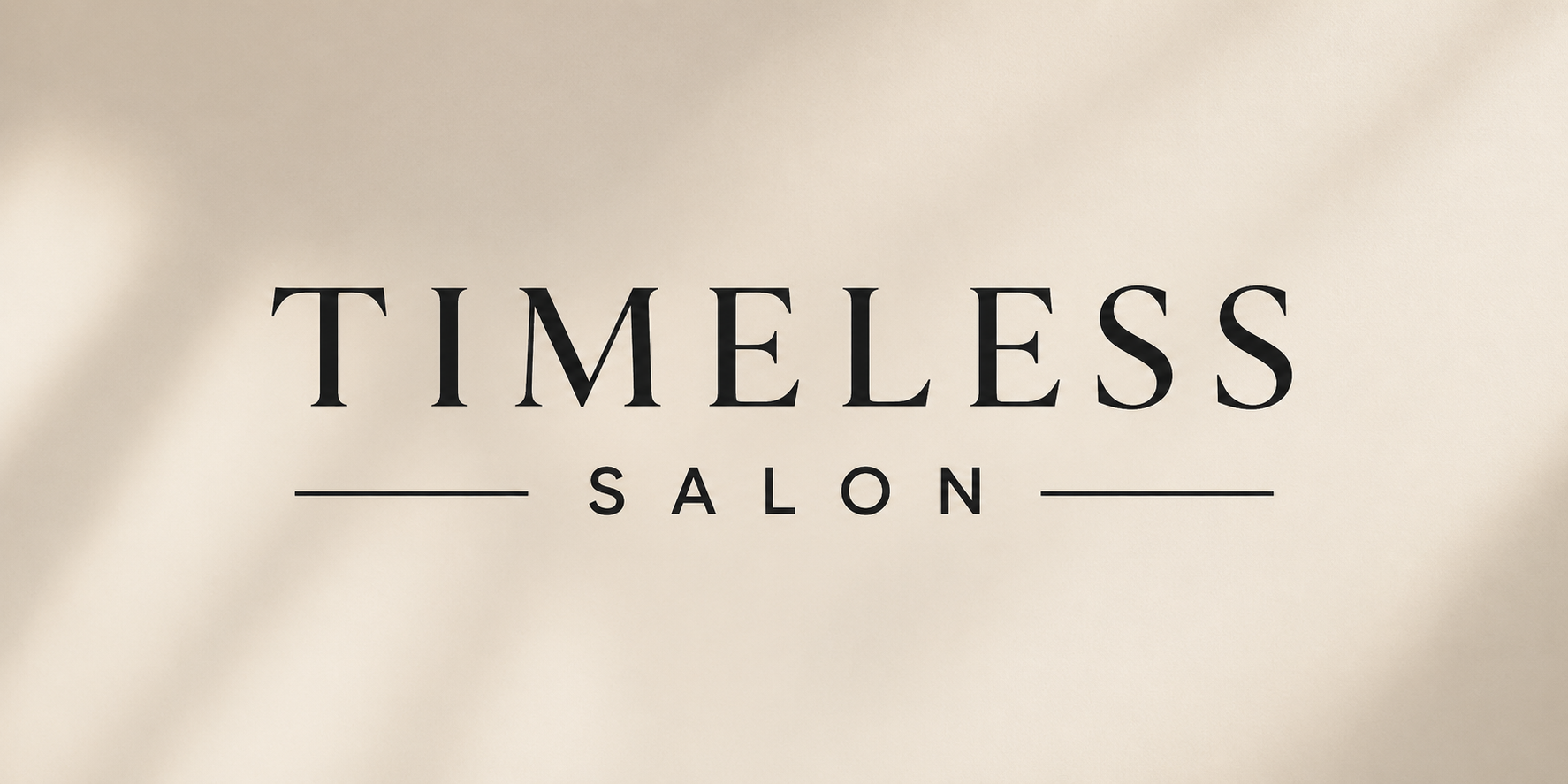 Top 3 Hair Salon Uy Tín Chất Lượng Giá Hợp Lý Tại Quận 10