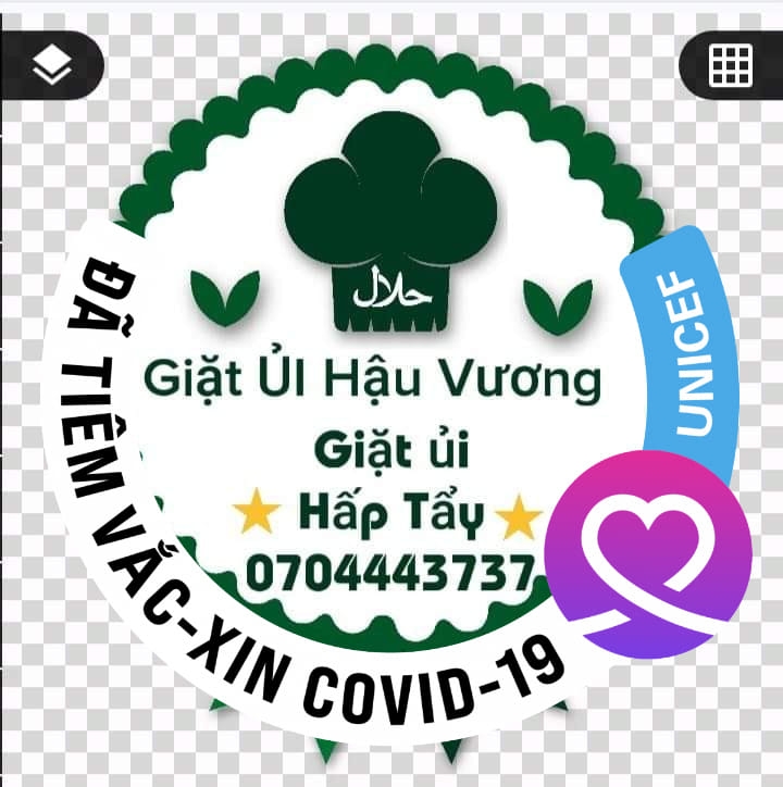 TOP 3 TIỆM GIẶT ỦI UY TÍN NHẤT TẠI QUẬN 7