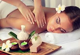 Top 3 Spa dưỡng sinh Đông y tại Thảo Điền
