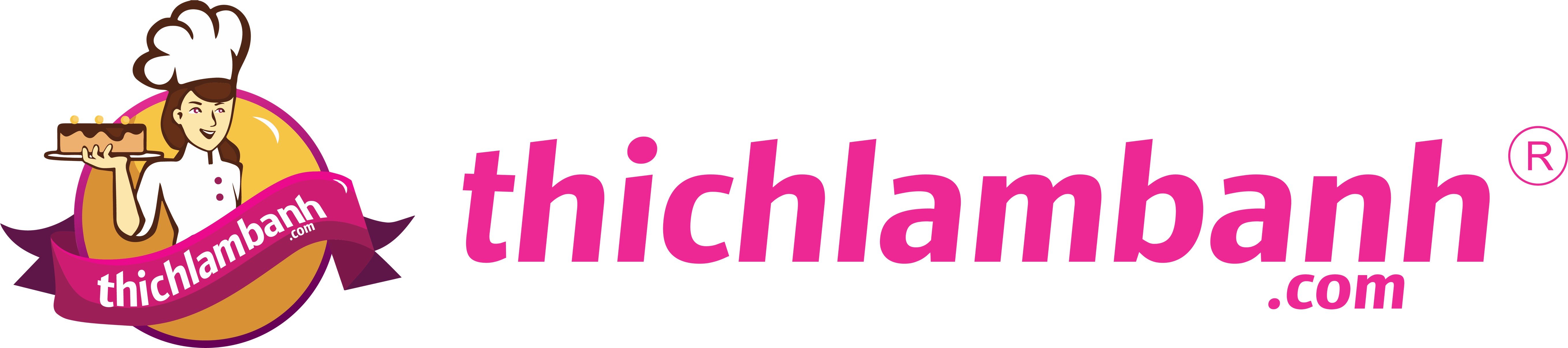 Top 3 công ty chuyên cung cấp dụng cụ làm bánh và nguyên liệu làm bánh uy tín tại thành phố Hồ Chí Minh.