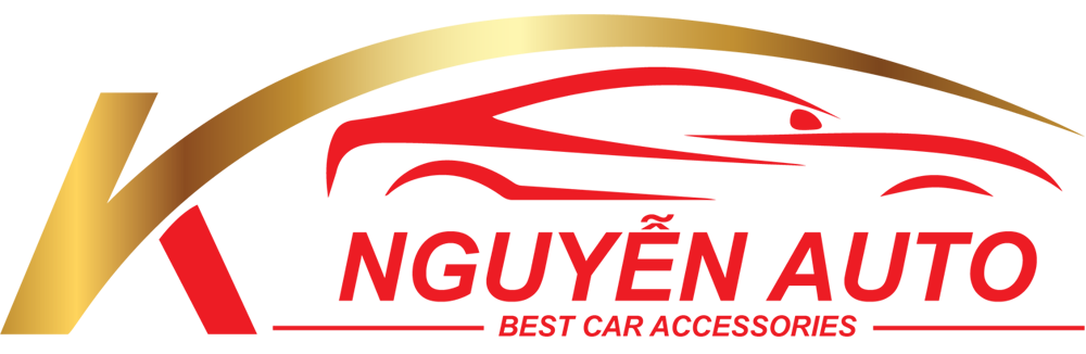 Top 3 garage uy tín tại Tân Phú