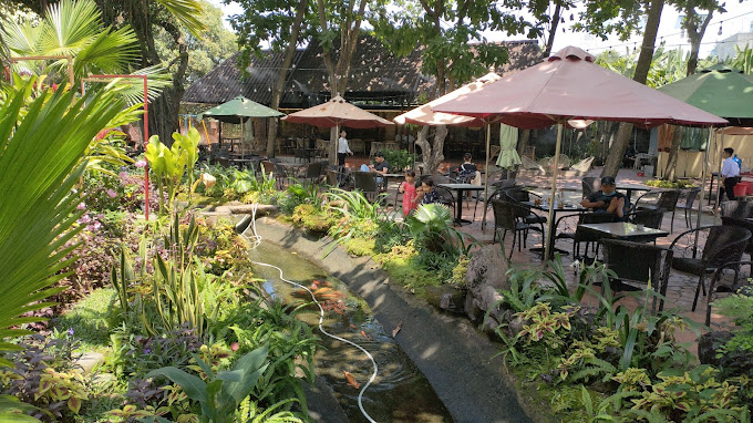 Top 3 Quán Cafe Được Nhiều Người Lựa Chọn Tại Hóc Môn