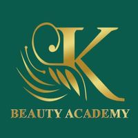 Top 3 Địa Chỉ Spa Uy Tín Tại Hồ Chí Minh Bạn Không Nên Bỏ Lỡ