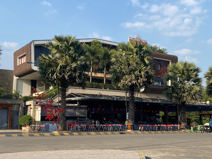 Top 3 Nhà Hàng Được Nhiều Người Lựa Chọn Tại Thủ Đức