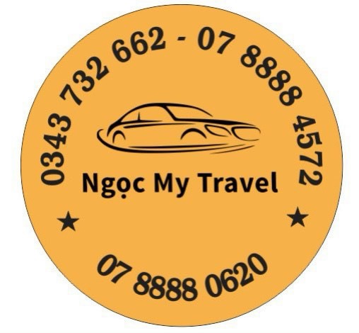 Top 3 Đại Lý Cho Thuê Xe Ô Tô Uy Tín Tại Hồ Chí Minh