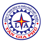 Top 3 Công Ty Phân Phối Thiết Bị Điện Uy Tín Tại Quận 12