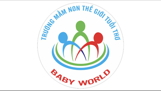 Top 3 Trường Mầm Non Uy Tín Tại Bình Dương: Nơi Gửi Gắm Bé Yêu