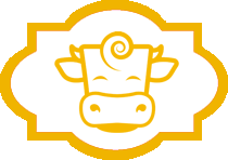 Top 3 nhà hàng ngon và rẻ uy tín  tại quận 9