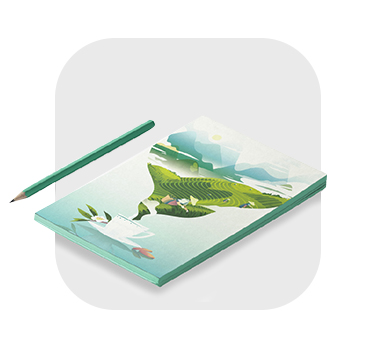 Top 3 xưởng in uy tín tại Nha Trang