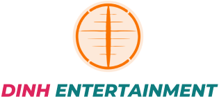 Top 3 Công Ty  Giải Trí Tại Bình Thạnh