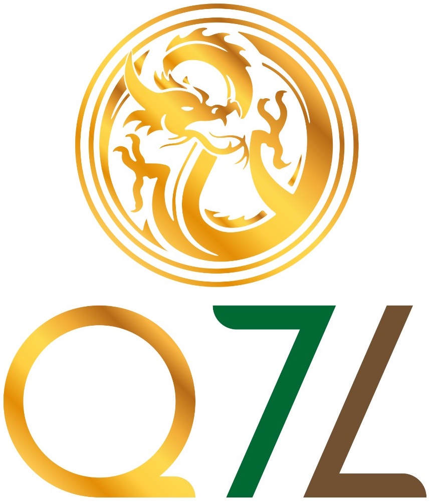 Top 3 công ty lắp đặt thiết bị gia nhiệt và khí nén uy tín tại quận 11