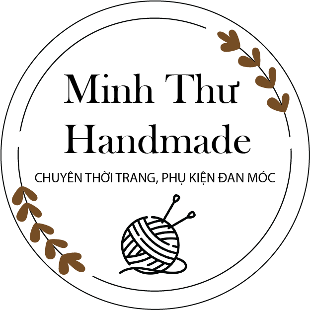 Top 3 Shop Đồ Handmade Uy Tín Tại Hồ Chí Minh