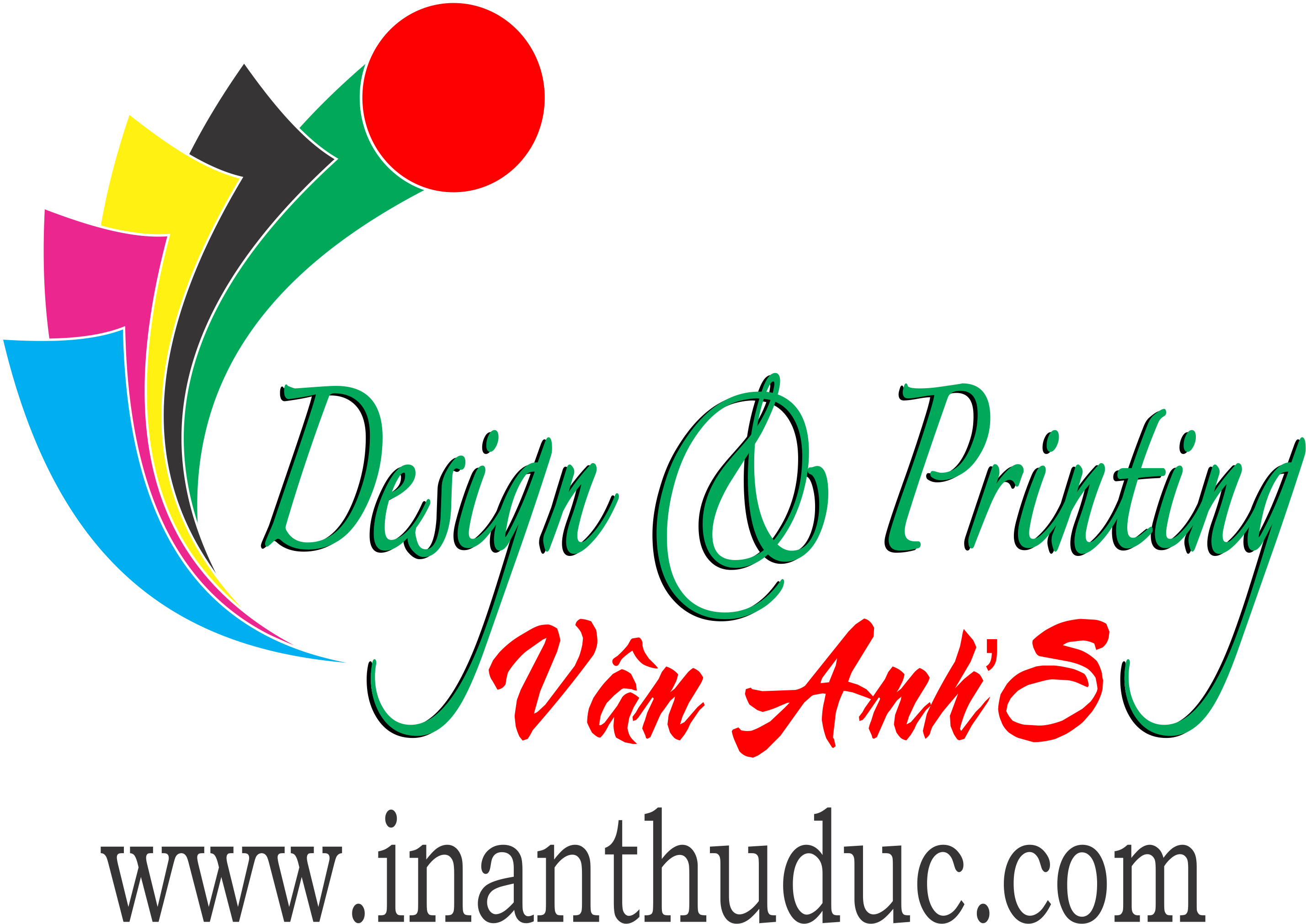 Top 3 địa điểm in ấn uy tín tại Thủ Đức