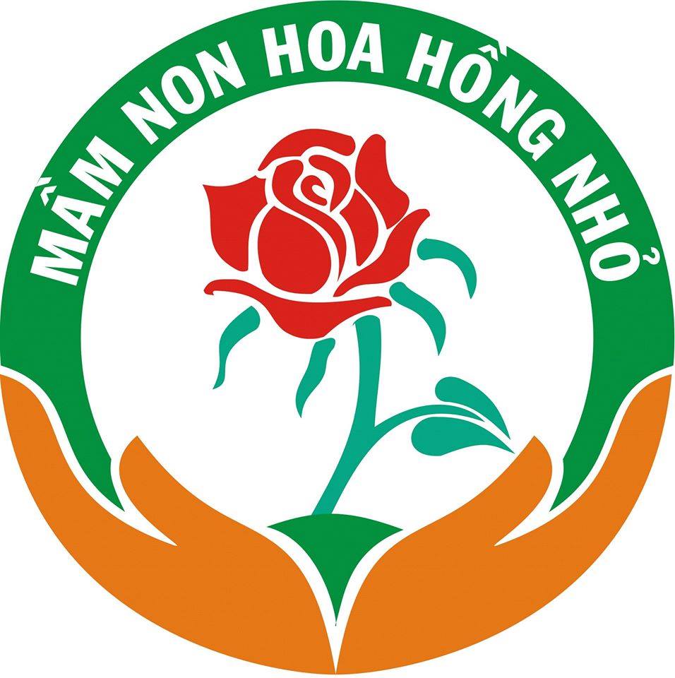 Top 3 trường mầm non uy tín tại Tân Thới Hiệp  Quận 12