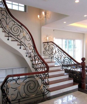 Top 3 công ty chuyên cug cấp sắt nghệ thuật uy tín tại Hồ Chí Minh