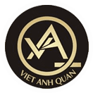 Top 3 Công Ty Vệ Sinh Môi Trường Uy Tín tại Đồng Nai