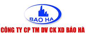 Top 3 công ty cơ khí xây dựng uy tín tại Bình Dương