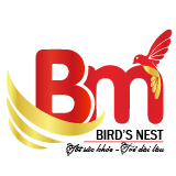 Top 3 công ty chuyên cung cấp yến sào uy tín tại Bình Dương