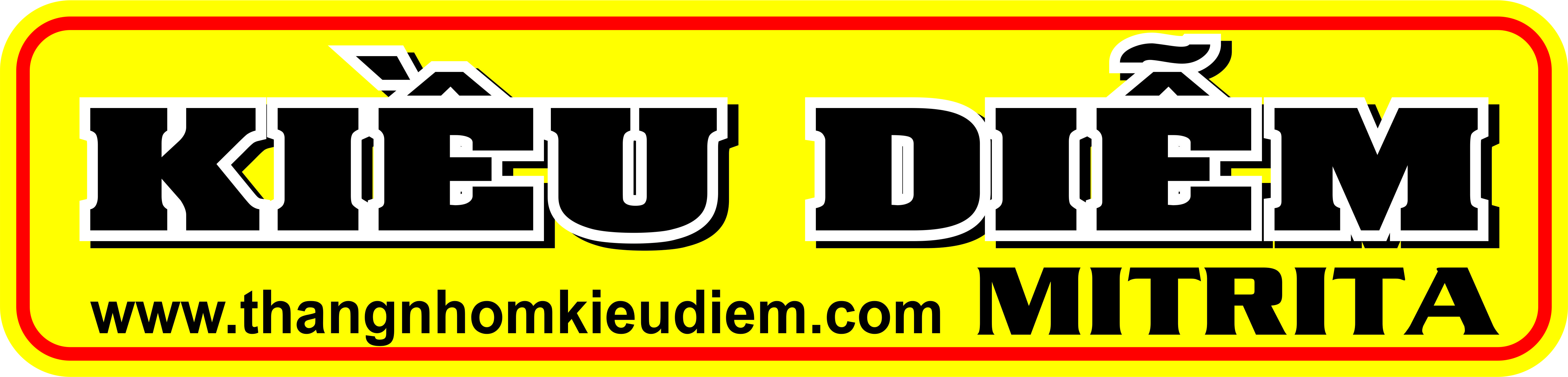 Top 3 công ty xuất khẩu thang nhôm uy tín tại quận Bình Tân