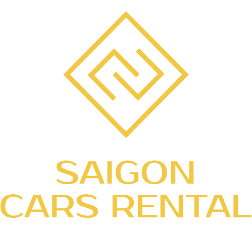 Top 3 địa chỉ thuê xe giá rẻ chất lượng cao uy tín tại Hồ Chí Minh
