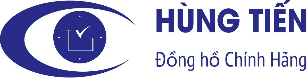 Top 3 cửa hàng chuyên cung cấp đồng hồ uy tín tại Long Biên Hà Nội