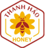 Top 3 công ty chuyên cung cấp mật ong uy tín tại thành phố Hồ Chí Minh