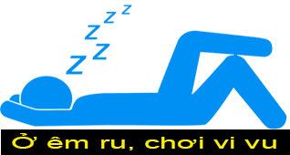 Top 3 trang web hỗ trợ đặt phòng giá rẻ, tiện lợi,uy tín tại Quy Nhơn