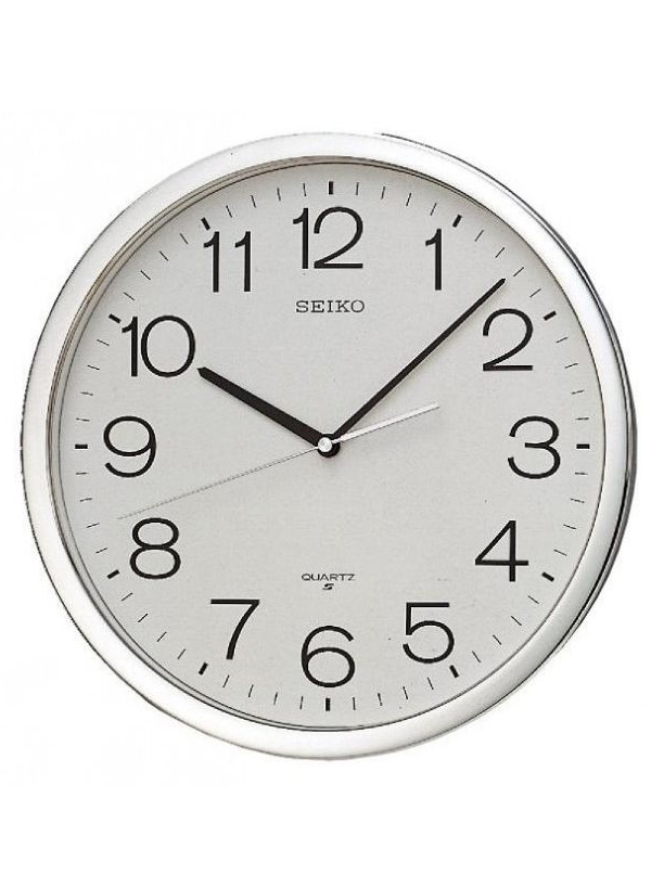 Top 3 cửa hàng chuyên cung cấp các dòng đồng hồ SEIKO uy tín tại Long Biên Hà Nội