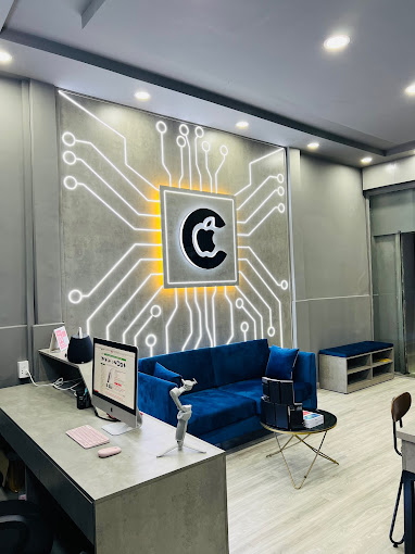 Top 3 cửa hàng điện thoại uy tín tại Thành Phố Thủ Đức